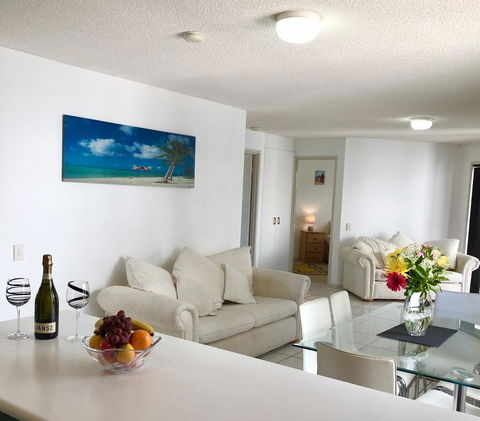 Melrose Apartments - Sydney Tourism 0