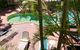 Melrose Apartments - thumb 1