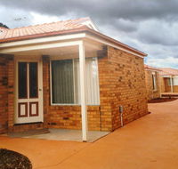 Melton Apartments - Sydney Tourism