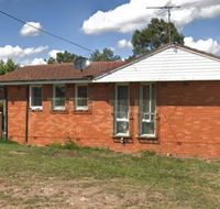 Menjulo homes - Sydney Tourism