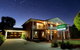 Meramie Motor Inn - thumb 0