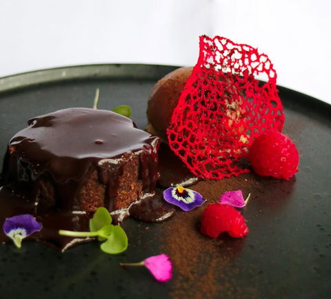 Mercure Gerringong Resort - Sydney Tourism 1