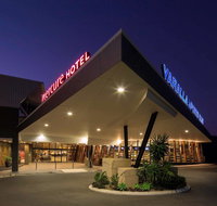 Mercure Gladstone - Sydney Tourism