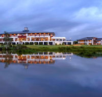 Mercure Kooindah Waters Central Coast - Sydney Tourism