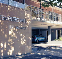 Mercure Orange - Sydney Tourism