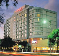 Mercure Sydney Parramatta - Sydney Tourism
