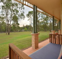 Merewether Homestead with Pool and Family friendly - Sydney Tourism