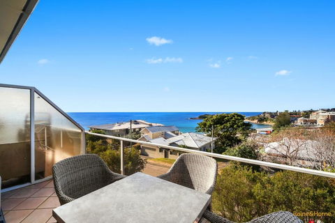 Merindah #15 - 15/15 Barnhill Road, Terrigal - Sydney Tourism 0