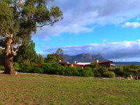 Book Wartook Accommodation Vacations Sydney Tourism Sydney Tourism