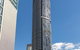 Meriton Suites Herschel Street - thumb 3