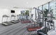 Meriton Suites Herschel Street - thumb 1