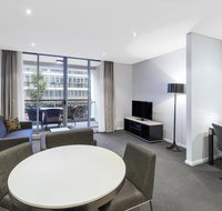 Meriton Suites Zetland - Sydney Tourism