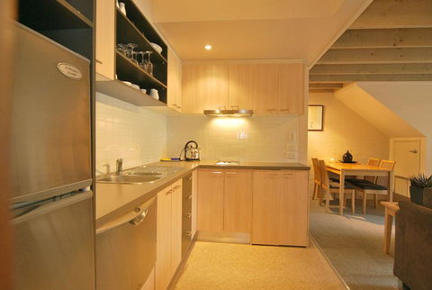 Merlot - Sydney Tourism 3