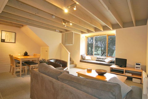 Merlot - Sydney Tourism 1