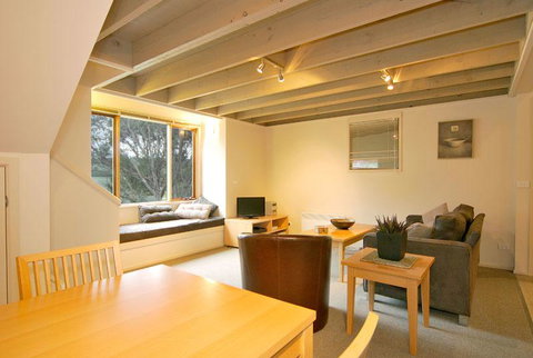 Merlot - Sydney Tourism 2