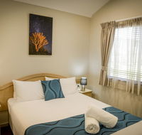 Merry Beach Caravan Park - Sydney Tourism