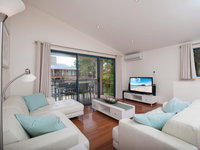 Messines Street Starfish Lodge Unit 1 1A