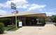 Mid Town Inn Narrabri - thumb 1