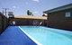 Mid Town Inn Narrabri - thumb 0