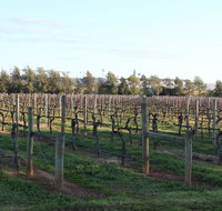 Milawa Vineyard Views - Guesthouse 2 - Sydney Tourism