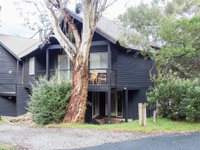 Milkwood