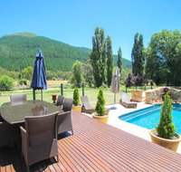 Mill Cottage - Sydney Tourism