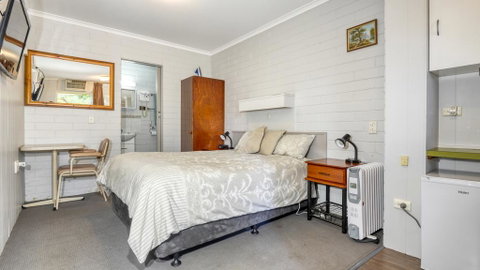 Millers Cottage Motel - Sydney Tourism 3