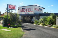 Book Millmerran Accommodation Vacations Sydney Tourism Sydney Tourism