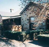 Mintaro Hideaway - Sydney Tourism