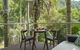 Mist At Cape Tribulation - thumb 2