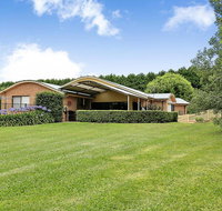 Misty Creek of Robertson - proximity and privacy - Sydney Tourism