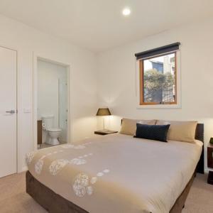 Mitchell-DPA - Sydney Tourism 3