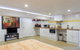 Modern & Homely Comfort - thumb 2