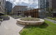 Modern Apartment In Darling Harbour - thumb 3