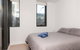 Modern Apartment In Darling Harbour - thumb 2