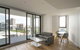 Modern Apartment In Darling Harbour - thumb 0