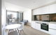 Modern Apartment In Darling Harbour - thumb 0