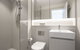 Modern Apartment In Darling Harbour - thumb 2