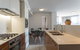 Modern Harbourside Apartment With A View - thumb 1