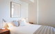Modern Harbourside Apartment With A View - thumb 3