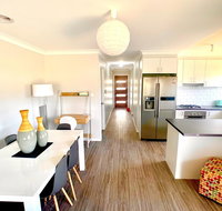 Modern Majestic - everything you need - private location - Sydney Tourism