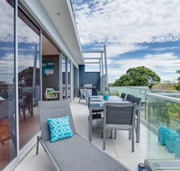 Modern McCrae Beauty - Sydney Tourism