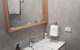 Modern, Private And Close To Town. - thumb 3
