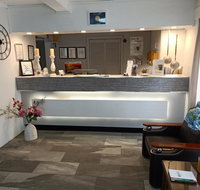 Molly Morgan Motor Inn - Sydney Tourism