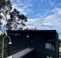 Months and Seasons - Momentary Escapes - Beach House - Sydney Tourism