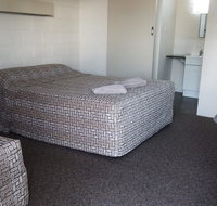 Monto Colonial Motor Inn - Sydney Tourism
