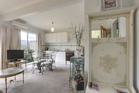 Montpellier Petite BB