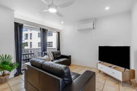 Mooloolaba on the Beach - Private Unit