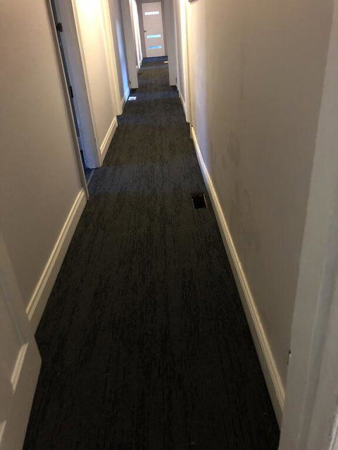 Moonambel Resort Hotel - Sydney Tourism 2