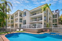 Book Broadbeach Accommodation Vacations Sydney Tourism Sydney Tourism